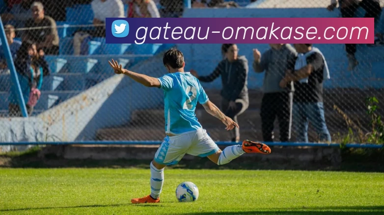 pg电子客户端官网APP 高清赛事图